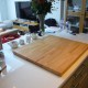 Chopping Board