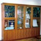 Large Sideboard